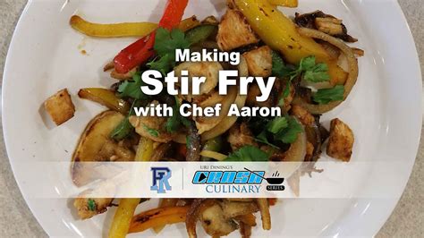 uri dining hall menu|Brookside Bistro – Dining Services .